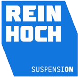 REINHOCH