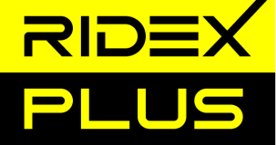 RIDEX PLUS