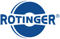 ROTINGER