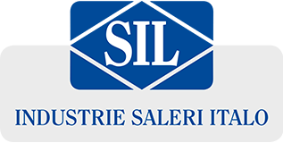 Saleri SIL