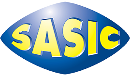 SASIC