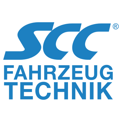 SCC Fahrzeugtechnik