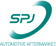 SPJ