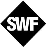 SWF