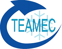 TEAMEC