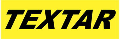 TEXTAR