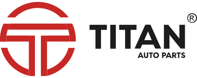 TITAN