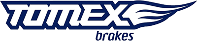 TOMEX brakes