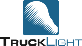 TRUCKLIGHT