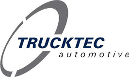 TRUCKTEC AUTOMOTIVE