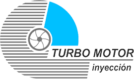 TURBO MOTOR