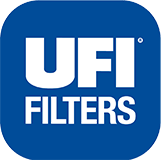 UFI