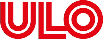 ULO