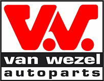 VAN WEZEL