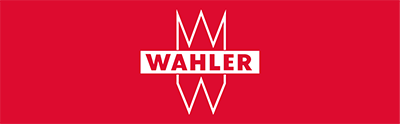 WAHLER