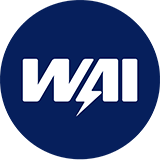 WAI