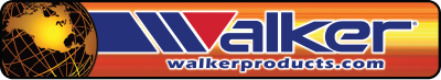 WALKER PRODUCTS