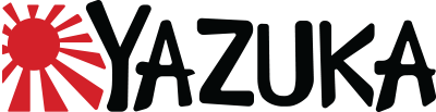 YAZUKA