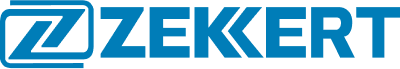 ZEKKERT