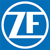 ZF GETRIEBE