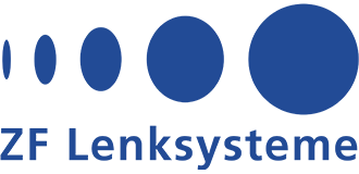 ZF LENKSYSTEME