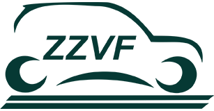 ZZVF