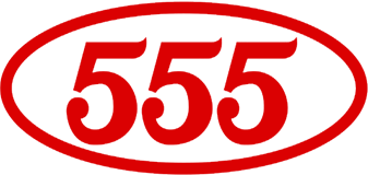 555