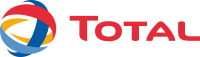 Total