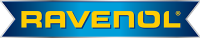 RAVENOL