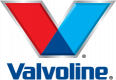 Valvoline