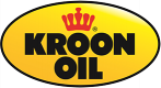 KROON OIL