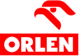 ORLEN